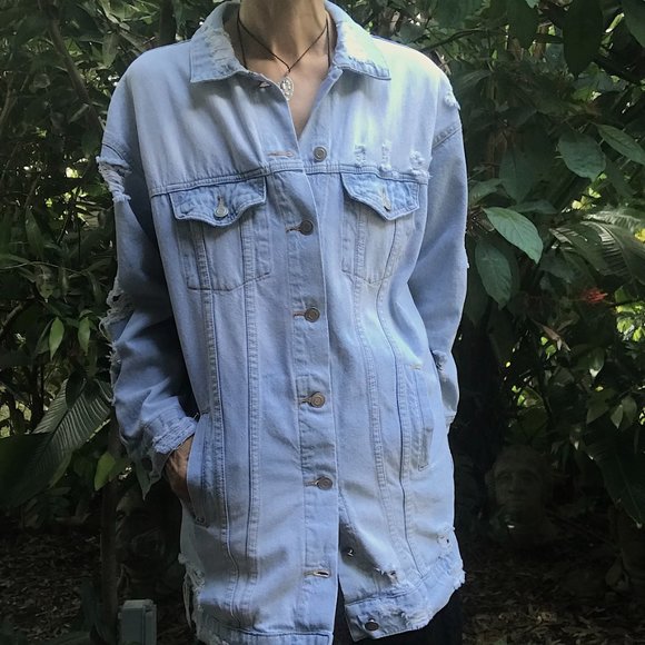 Mono B | Jackets \u0026 Coats | Mono B 